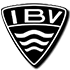 IBV เวสต์มานเนียยาร์