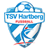 TSV ฮาร์ทเบิร์ก