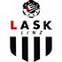 LASK ลินซ์